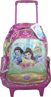 

Disney ST-0896 Trolley(18 inch)
