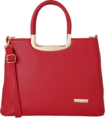 Lino Perros Shoulder Bag