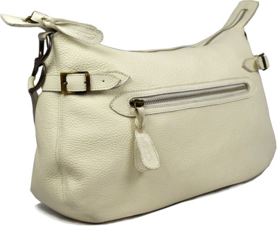 

Canthari DCWB4499 04 School Bag(White, 2 L)