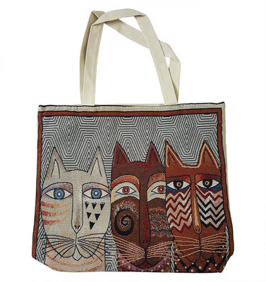 

Mehrunnisa BAG1597 Shoulder Bag(Multicolor, 5 inch)