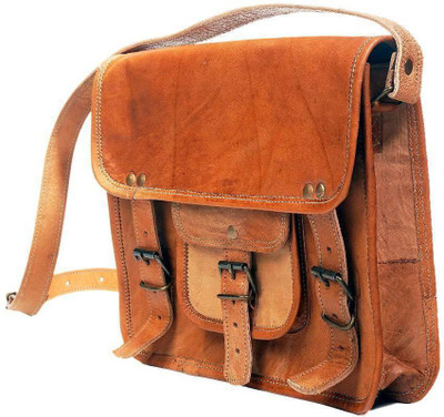 office bags for mens on flipkart