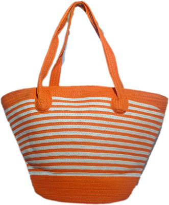 

FAVINO JB02 Shoulder Bag(Orange, 12 L)