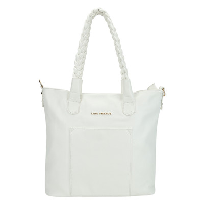 

Lino Perros Shoulder Bag