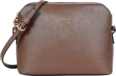 

Lino Perros Messenger Bag