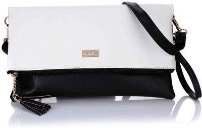 

Satya Paul T397-0121 Waterproof School Bag(Black, 12 inch)