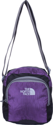 PSH sling bag Sling Bag(Blue, 3 inch)
