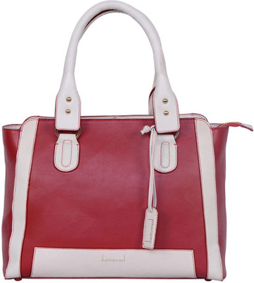 

Justanned JTWB576-6 Daypack(Red, 13 inch)