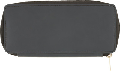 

WCL WCL1514D Sling Bag(Blue, 7 inch)