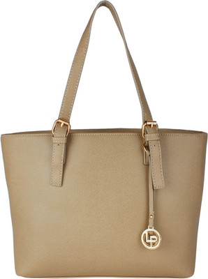 

Lino Perros Shoulder Bag