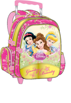 

Disney ST-0898 Trolley(16 inch)