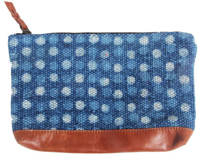 

Jaipur Textiles Hub JTH-OBG-72 Shoulder Bag(Multicolor, 2 inch)