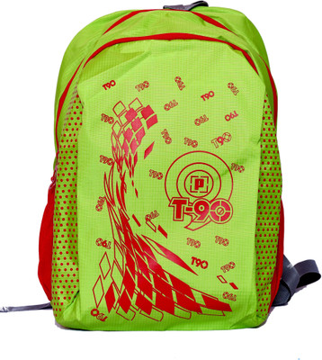 

EG t-90 T-90 G Backpack(Green, 20 L)