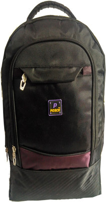 

PoschBags 002 Multipurpose Bag(vine, 50 L)