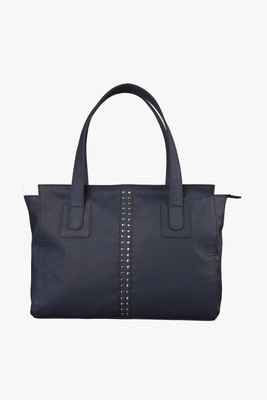 

Morsei M031 School Bag(Blue, 5 inch)