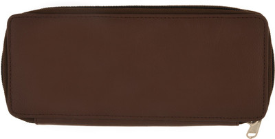 

WCL WCL1521A Sling Bag(Brown, 9 inch)