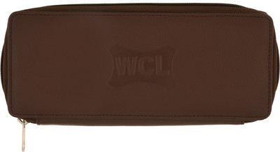 

WCL Pouch Potli(Brown)