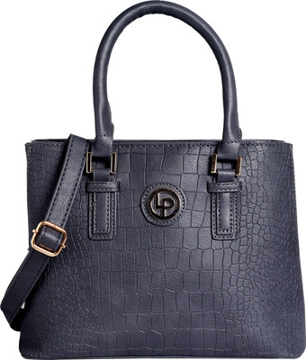 

Lino Perros Shoulder Bag