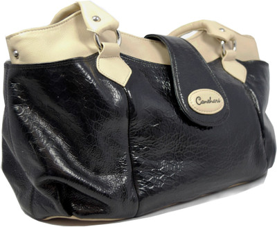 

Canthari DCWB4477 School Bag(Black, 5 L)