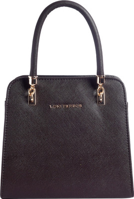 

Lino Perros Shoulder Bag