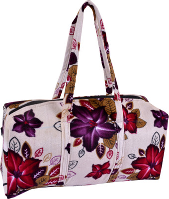 

Maitri Sh1 Waterproof Shoulder Bag(Multicolor, 5 L)