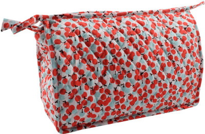 

HVE hve3131 Multipurpose Bag(Red, 7 inch)