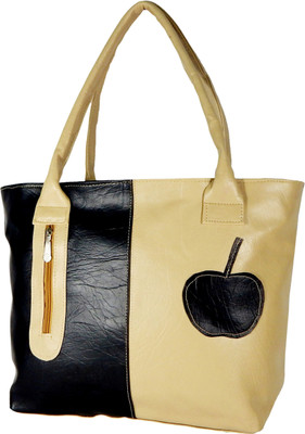 

ALL DAY 365 Shoulder Bag(Multicolor)