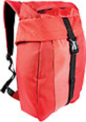 

Fastrack A0303NRD01AE Shoulder Bag(Red)