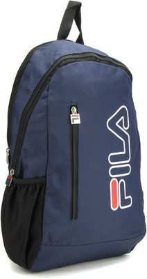 fila bags flipkart