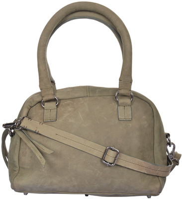 

UR CLASS urc Shoulder Bag(Grey, 27 L)