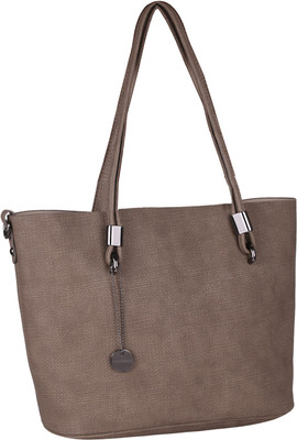 

Lino Perros Shoulder Bag
