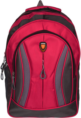 

Craft Art India Polyester Mini School / College / Tuition Bag 5 Compartments = Size(inch) :18x10x5.5 Waterproof Multipurpose Bag(Multicolor, 18 inch)