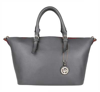 

Lino Perros Shoulder Bag