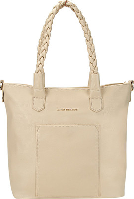 

Lino Perros Shoulder Bag