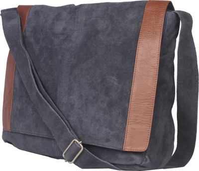 

Tomas 1132(Navy Blue&Tan) School Bag(Tan, 8)