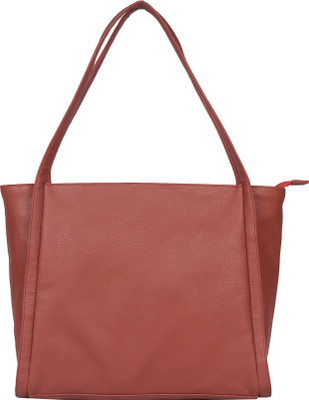 

Tomas ACPL-4138(Tan) School Bag(Tan, 8 inch)