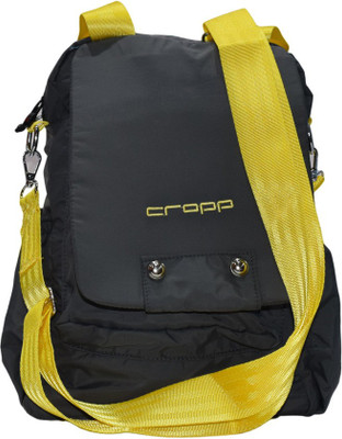 cropp college bags
