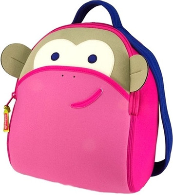 

Elefantastik PMBP Shoulder Bag