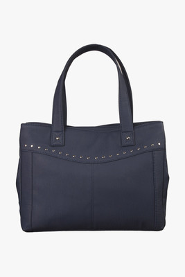

Morsei M043 School Bag(Blue, 5 inch)