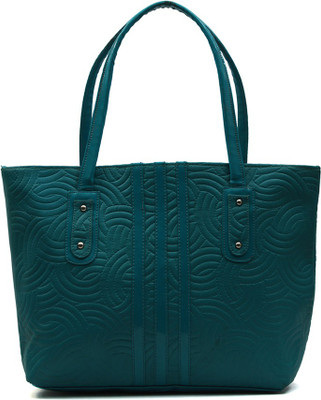 

Pochette Blue BG39 Shoulder Bag(Multicolor, 10 L)