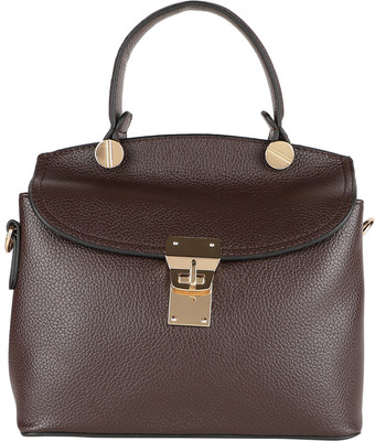 

Lino Perros Shoulder Bag
