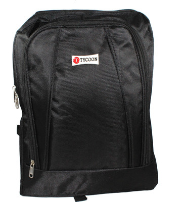 

Paramsai 421_Paramsai Canvas School Bag For Boys & Girls School Bag(Multicolor, 40 L)