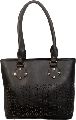 

Marlberry MB-R400BK Shoulder Bag(Multicolor, 4 L)