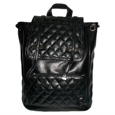 

Singhal Creations L304 Waterproof Backpack(Black, 8 L)