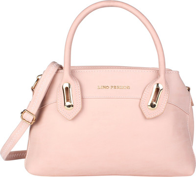 

Lino Perros Shoulder Bag
