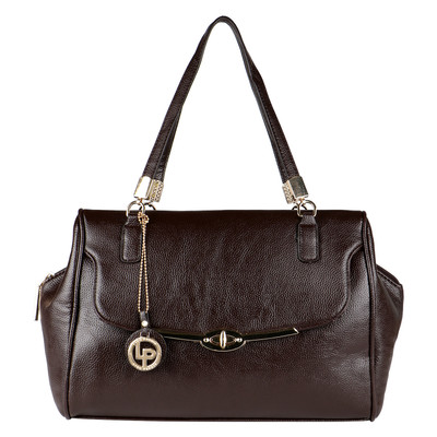

Lino Perros Shoulder Bag