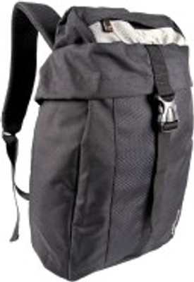 

Fastrack A0303NBK01AE Shoulder Bag(Black)