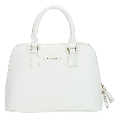 

Lino Perros Shoulder Bag