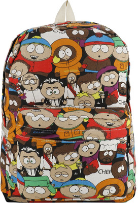 family guy backpack