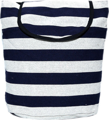 

Diwaah Handcrafted Backpack(Multicolor, 6 inch)