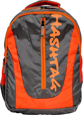 

Priority CB1056 Waterproof Backpack(Multicolor, 14 L)